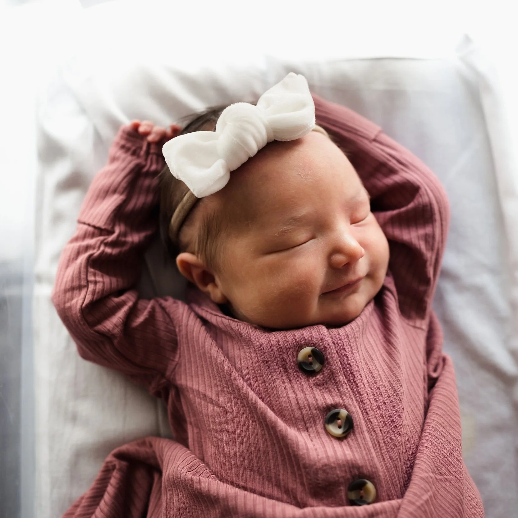 How to Prepare for Your Fresh 48 Session — Dallas Fort Worth Birth